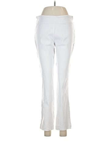 Paniz Dress Pants (view 1)