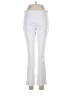 Paniz Silver Dress Pants Size 6 - photo 1