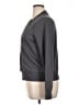 Rock & Republic Gray Track Jacket Size XL - photo 5