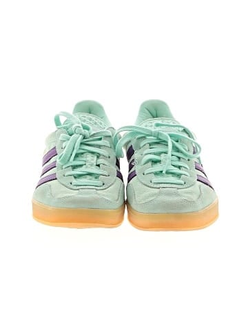 Adidas Sneakers (view 2)