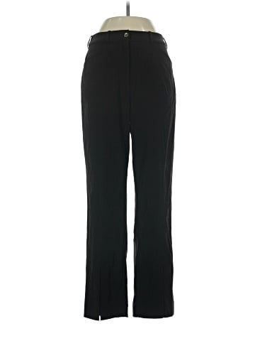 Jonathan Simkhai Dress Pants (view 1)