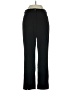Jonathan Simkhai Solid Black Dress Pants Size 2 - photo 1