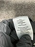 T by Talbots 100% Polyester Ivory Coat Size S - photo 7