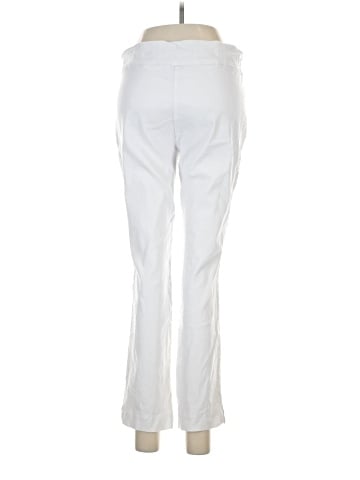 Paniz Dress Pants (view 2)
