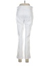 Paniz Silver Dress Pants Size 6 - photo 2
