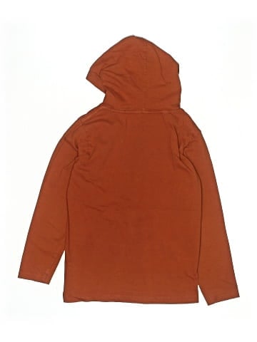 Timberland Long Sleeve Top (view 2)