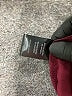 Original Anthony Burgundy 3/4 Sleeve Top Size 1X (petite) - photo 8
