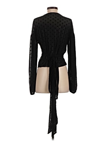 Tularosa Long Sleeve Top (view 2)