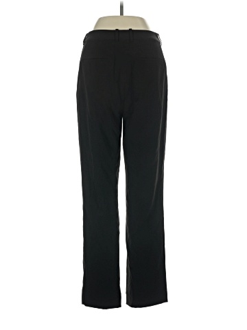 Jonathan Simkhai Dress Pants (view 2)