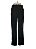 Jonathan Simkhai Solid Black Dress Pants Size 2 - photo 2