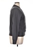 Rock & Republic Gray Track Jacket Size XL - photo 4