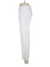 Paniz Silver Dress Pants Size 6 - photo 5