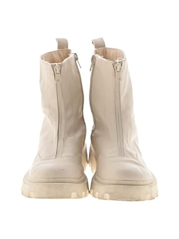 Zara Ankle Boots (view 2)