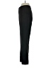 Jonathan Simkhai Solid Black Dress Pants Size 2 - photo 5