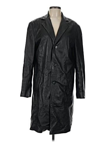 Assorted Brands Coat (view 1)