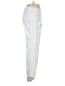 Paniz Silver Dress Pants Size 6 - photo 4