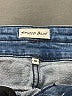 STUDIO BLUE Blue Jeans Size 30 waist (petite) - photo 7