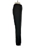 Jonathan Simkhai Solid Black Dress Pants Size 2 - photo 4