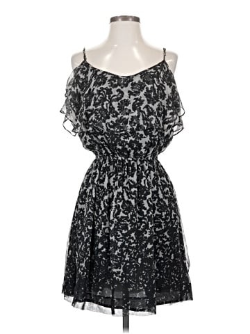 Joie Cocktail Dress (view 1)