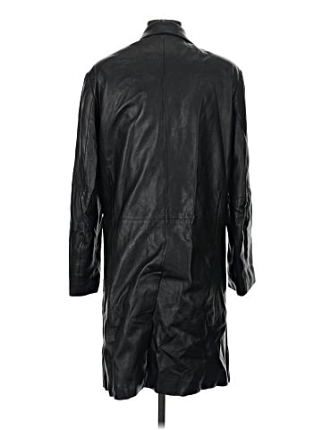 Assorted Brands Coat (view 2)