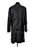 Assorted Brands 100% Polyester Black Coat Size L - photo 2