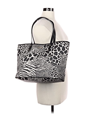 MICHAEL Michael Kors Tote (view 2)