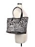 MICHAEL Michael Kors Black Tote One size - photo 2