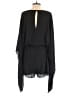 Express Black Romper Size S - photo 2