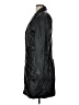 Assorted Brands 100% Polyester Black Coat Size L - photo 5