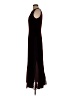 Talbots Black Cocktail Dress Size 8 - photo 5