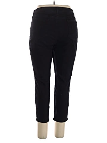 So Slimming by Chico's Active Pants (view 2)
