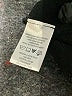 Ro & De Black Tank Top Size M - photo 8