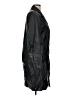 Assorted Brands 100% Polyester Black Coat Size L - photo 4