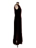 Talbots Black Cocktail Dress Size 8 - photo 4