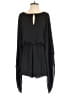 Express Black Romper Size S - photo 1