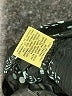 Pins and Needles 100% Polyester Black Sleeveless Blouse Size L - photo 8