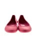 Hush Puppies Pink Flats Size 7 - photo 2