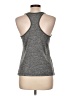 New Balance Gray Active Tank Size L - photo 2