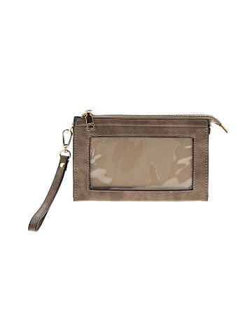 Unbranded Wristlet (view 1)