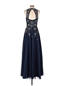 Adrianna Papell Cocktail Dress (view 2)