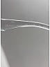 Dolce & Gabbana Gray Blue Sunglasses One size - photo 3