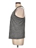 New Balance Gray Active Tank Size L - photo 5