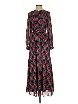 Rixo x RTR Casual Dress (view 1)