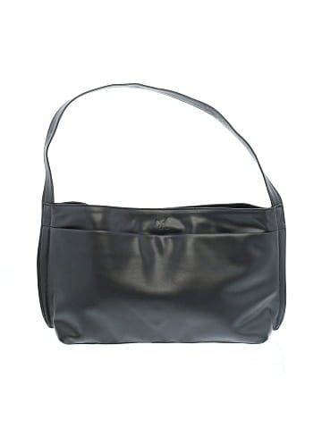 Calvin Klein Shoulder Bag (view 1)