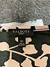 Talbots Black Casual Dress Size 3X - photo 7