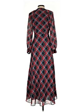 Rixo x RTR Casual Dress (view 2)