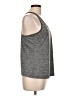 New Balance Gray Active Tank Size L - photo 4