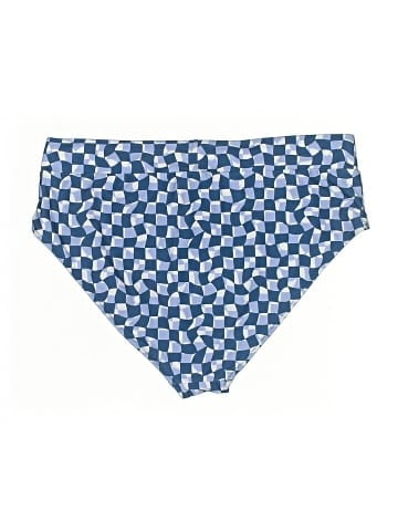 Old Navy Swimsuit Bottoms (view 2)