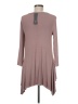 Michael Stars Brown 3/4 Sleeve Top One size - photo 2