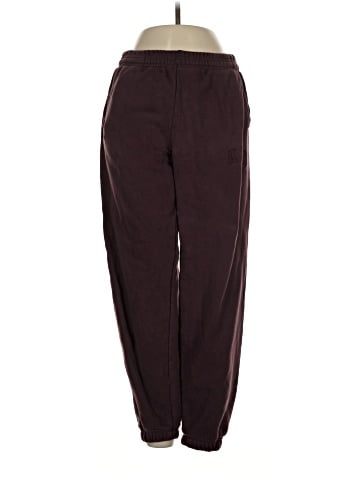 Adanola Casual Pants (view 1)